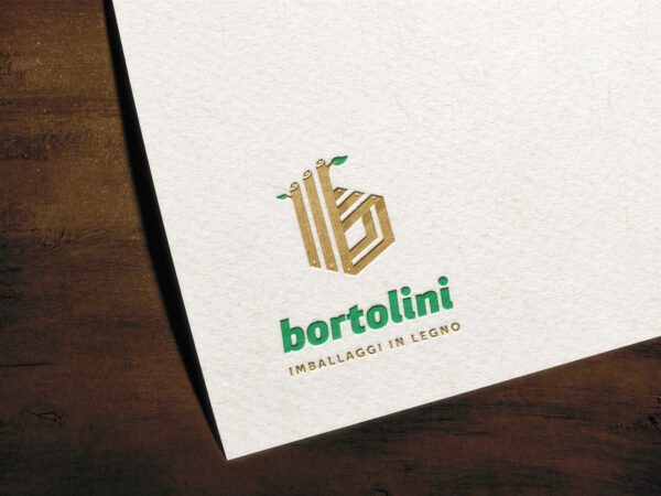 bortolini-