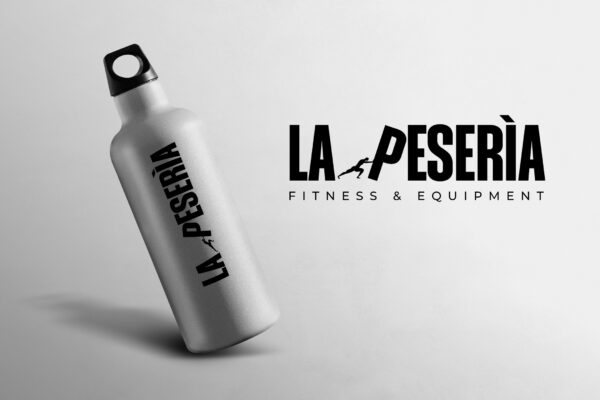 peseria-bottle